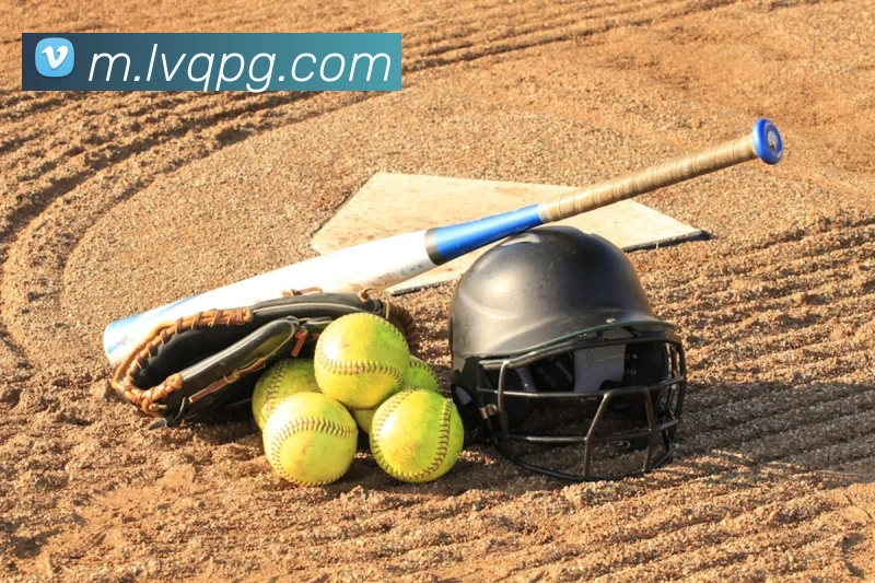 pg模拟器平台生态图