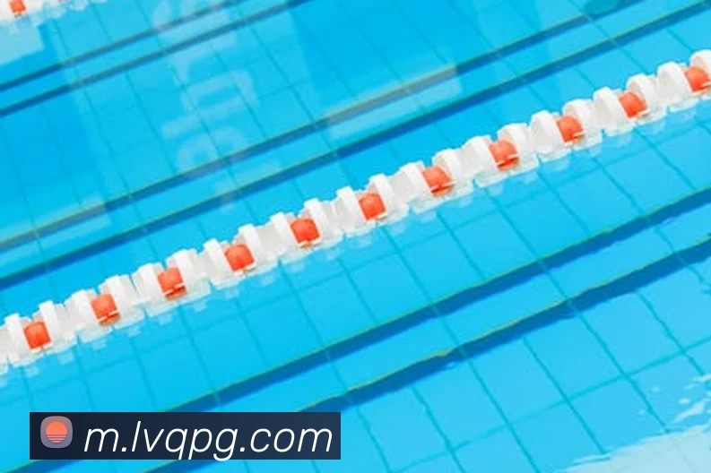 pg模拟器APP 封面图